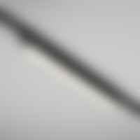 Lištové Magnetic Maytoni Radity - M TR080-1-18W3K-B Svítidlo pro kolejnicový systém Basis 3000K 16W teplá bílá 900lm černý hliník Radity - MAYTONI