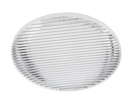 Stínidla, kryty, clony - IMPR 930310 Deko-Light Linear Spread Lens pro Serie Klara / Nihal Mini / Rigel Mini / Uni II - LIGHT IMPRESSIONS