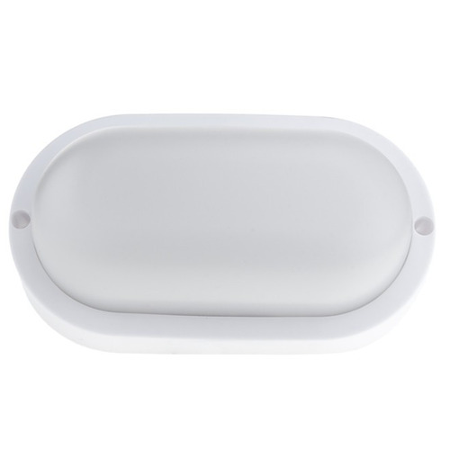 LED panely - Povrchový strop LED - foto 1