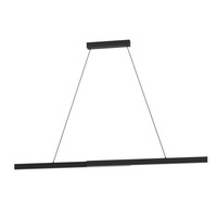 Podélná - EG 390368 Závěsné svítidlo MONTEBUONO 390368 - STARS OF LIGHT