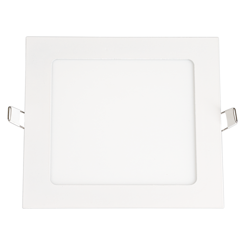 LED panely - LED Mini Panel Square True Barevná linka - foto 1