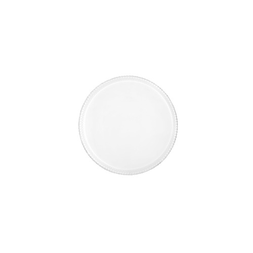Dekorativní - FAN I-PIXEL-R40 LED stropní svítidlo Pixel, kruhové, bílé, 24 W, 2460 lm, CCT, 8,5 x 39,5 cm - FANEUROPE - foto 1