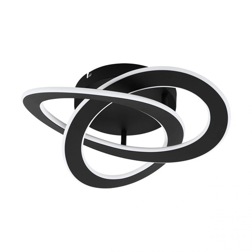 Dekorativní - EG 99395 Stropní svítidlo ROLIMARE 99395 - EGLO - foto 1