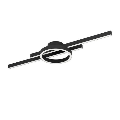 Podélná - EG 900953 Stropní svítidlo AMANDOLO EGLO 900953 - EGLO - foto 1