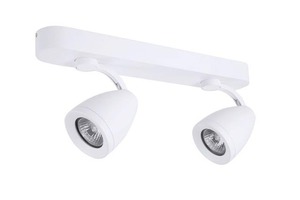 Bodová - AZZ AZ1241 Albico 2 - AZZARDO