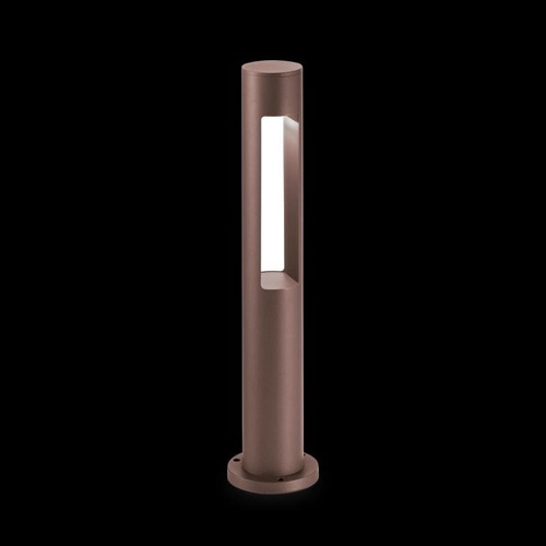 Sloupková - ILUX 246918 ACQUA PT1 COFFEE - IDEALLUX - foto 1