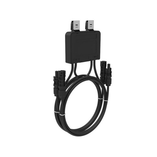 Spotřební materiál a příslušenství - Deye Solar Optimizer 700W IP68 - foto 1