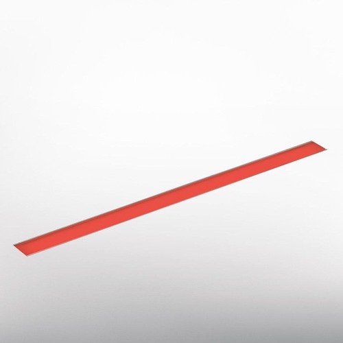 Zapuštěná - AR NL76490 LineaLed 16W RGB - ARTEMIDE - foto 1