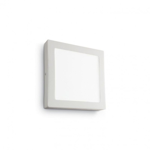 Dekorativní - ILUX 138633 LED nástěnné a stropní svítidlo Ideal Lux Universal AP1 138633 - IDEALLUX - foto 1