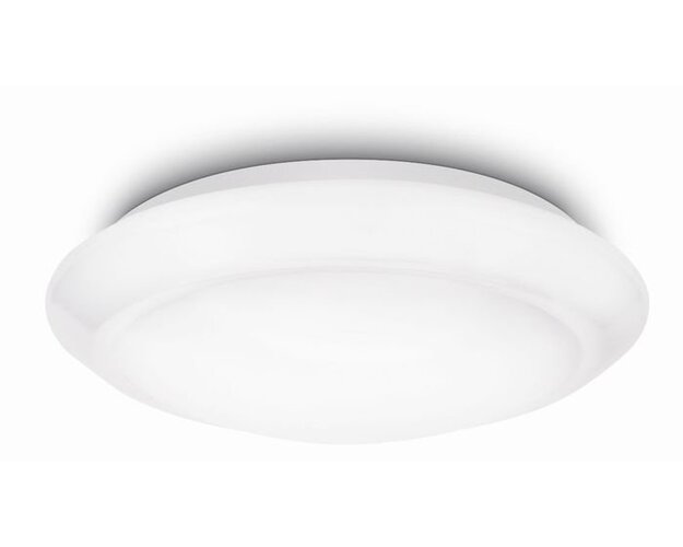 Plafoniéry - PH 33361/31/16 Cinnabar DEKORATIVNÍ SVÍTIDLO 33361/31/16 - Philips (915004570701) - foto 1