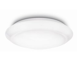 Plafoniéry - PH 33361/31/16 Cinnabar DEKORATIVNÍ SVÍTIDLO 33361/31/16 - Philips (915004570701)