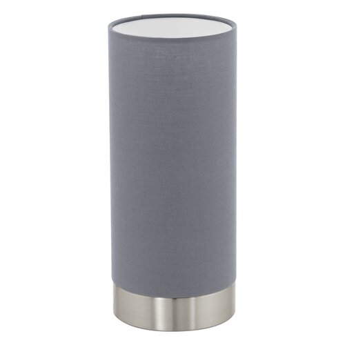 Stolní lampy dekorační - EG 95119 Stolní svítidlo PASTERI 95119 - EGLO - foto 1