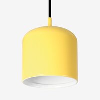 Kónická - LU ZK.K1.J2.05 Závěsné svítidlo JUNO LED 18,1W LED 3000K akrylátové sklo ZK.K1.J2.05 - LUCIS