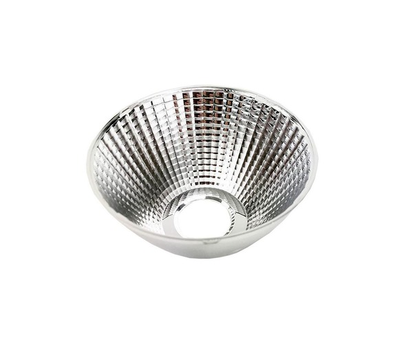 Stínidla, kryty, clony - IMPR 930863 Deko-Light příslušenství - reflektor 60° pro Dione - foto 1