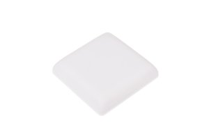 LED panely čtvercové - HZ9 LED panel 9W čtverec 92x92mm