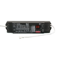 Stabilizovaný proud - SLC S32201 SLC LED DRIVER DALI2 CC DIP250-1400mA Max 50W - TLG