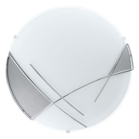 Kruhová - EG 89758 Stropní svítidlo RAYA 89758 - EGLO