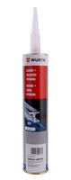 Pomocné příslušenství - IMPR 930105 Montážní lepidlo pro LED profil 300ml - LIGHT IMPRESSIONS