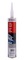 Pomocné příslušenství - IMPR 930105 Montážní lepidlo pro LED profil 300ml - LIGHT IMPRESSIONS