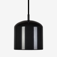 Kónická - LU ZK.K4.J3.02 Závěsné svítidlo JUNO LED 19,7W LED 4000K akrylátové sklo ZK.K4.J3.02 - LUCIS