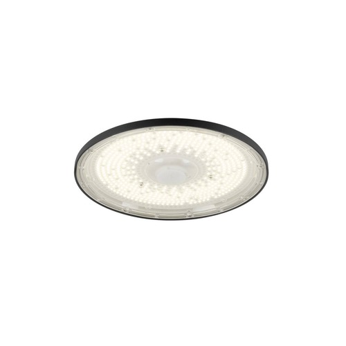 Kruhová - LA 1008525 HIGHBAY C 340 60/80/100W 840 IP65 - BIG WHITE (SLV) - foto 1