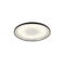 Kruhová - LA 1008525 HIGHBAY C 340 60/80/100W 840 IP65 - BIG WHITE (SLV)