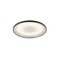 Kruhová - LA 1008525 HIGHBAY C 340 60/80/100W 840 IP65 - BIG WHITE (SLV)