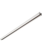 Lišty a příslušenství S-TRACK - LA 1004938 S- TRACK DALI lišta 1 m bílá - BIG WHITE (SLV)