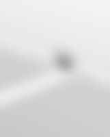 Úchyty a držáky pro Al profily - FAN I-PROFILO-BEND-CAP Koncová krytka pro profil BEND - FANEUROPE