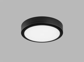 Stropní - Stropní svítidlo KERY, B ZIGBEE 18W 3CCT 3000K/4000K/5700K, ZIGBEE