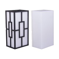 Nástěnná - Nástěnné svítidlo BARAFU 2010