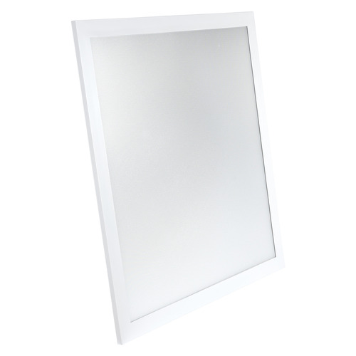 LED panely - LED panel 62 * 62 CM 1PCS/BOX UGR19 - foto 1