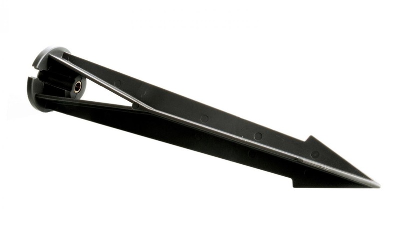 Příslušenství - IMPR 730349 Kapego zemní zápich pro Power spot - LIGHT IMPRESSIONS - foto 1