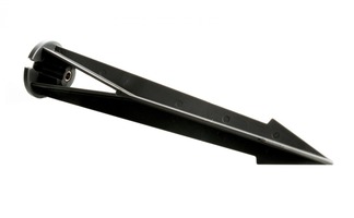 Příslušenství - IMPR 730349 Kapego zemní zápich pro Power spot - LIGHT IMPRESSIONS