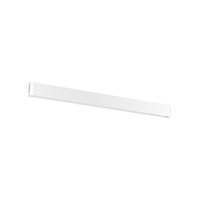 Podélná - ILUX 307053 Nástěnné svítidlo Delta ap d110 4000k - IDEALLUX