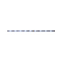 Dekorační - P 79857 MaxLED 250 Strip bez krytí 1m denní bílá - PAULMANN