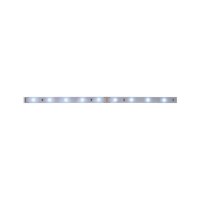 Dekorační - P 79857 MaxLED 250 Strip bez krytí 1m denní bílá - PAULMANN