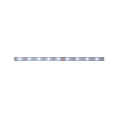 Dekorační - P 79857 MaxLED 250 Strip bez krytí 1m denní bílá - PAULMANN - foto 1