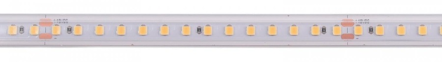 Hlavní osvětlení - IMPR 840406 Deko-Light LED pásek, Long Run, SMD, 48V-10W, 4000K, 50m, silikon, konstantní napětí, 48V DC 10 W/m 1800 lm/m 15000 mm - foto 1