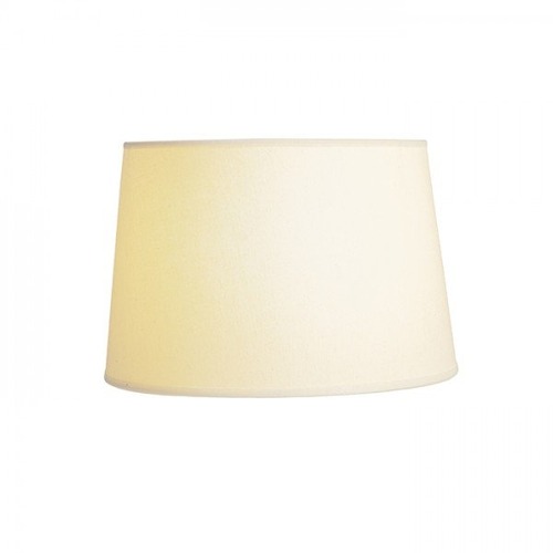 Stínidla, kryty, clony - RED R13525 AMBITUS 30/21 stolní stínidlo krémově bílá max. 28W - RED - DESIGN RENDL - foto 1