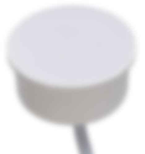 LED moduly - FAN KLASSIC-MODUL-7C LED modul MODULO LED GU10/MR16, 6 W, 550 lm, 3000 K, 120 °, 50 x 23 mm, 15 000 h, CRI 80 - FANEUROPE - foto 1