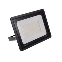 Přisazené reflektory - LED reflektor LEVE 100W