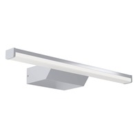 Koupelnová - EG 901288 Zrcadlové svítidlo REGELLO-Z 901288 - EGLO