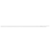 Přisazená - TF 200306TF TELEFUNKEN LED skříňkové svítidlo 88,4 cm 10W 1100lm bílé - BRILONER