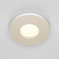 Koupelnová - M DL083-01-GU10-RD-W Vestavné svítidlo  DL083-01-GU10-RD-W - MAYTONI