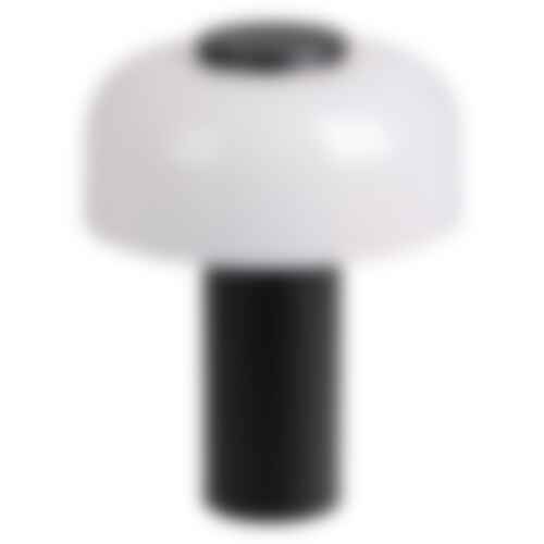 Stolní lampy dekorační - EG 900984 Stolní venkovní svítidlo PONENTE EGLO 900984 - EGLO - foto 1