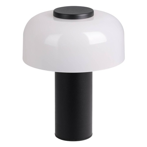 Stolní lampy dekorační - EG 900984 Stolní venkovní svítidlo PONENTE EGLO 900984 - EGLO - foto 1