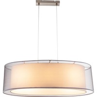 Válec - GLO 15190H2 THEO 15190H2 Závěsné svítidlo - GLOBO