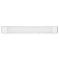 Technická - TF 204706TF TELEFUNKEN LED skříňkové svítidlo 60 cm 2x24W 2700lm bílé - BRILONER