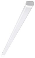 Technická - CEN SPL65-361540 LED prachotěs SUPERLIGHT IP65 LED 36W 3600lm 1525mm 4000K IP65  - CENTURY